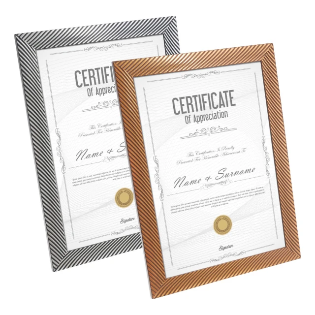 A4紋身轉印紙 Tattoo Transfer paper 練習皮轉印紙 紋身耗材 歷史價格詳細信息