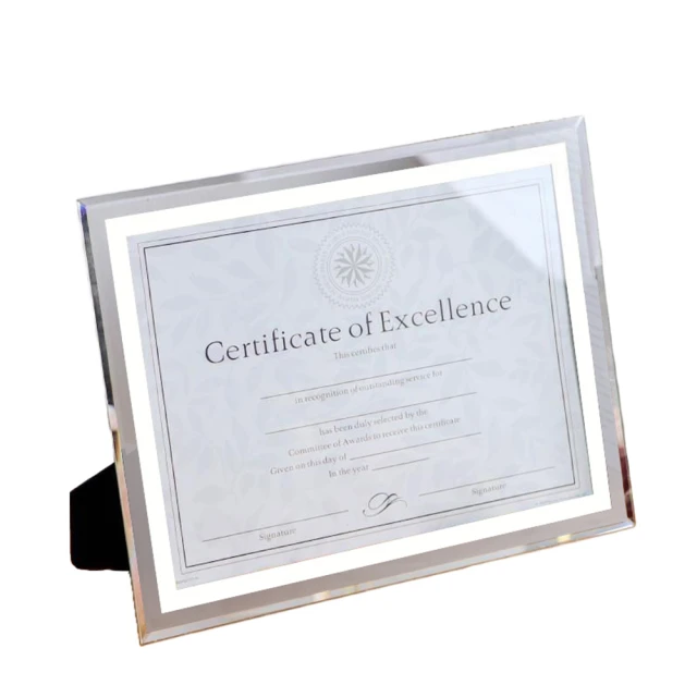 華鴻HH-509L車載玻璃鋼天線 高增益車臺對講機UV雙段車載苗子棒子 歷史價格詳細信息