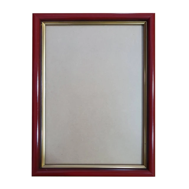 【力光】A4 高級獎狀框 直、橫兩用 10個入/組 501(特訂品、確認訂購後無法退換) 歷史價格詳細信息