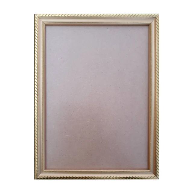 【力光】A4 高級獎狀框 直、橫兩用 10個入/組 501(特訂品、確認訂購後無法退換) 歷史價格詳細信息