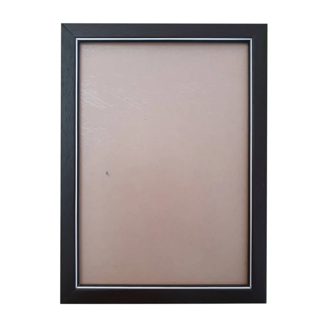 【力光】A4 高級獎狀框 直、橫兩用 10個入/組 501(特訂品、確認訂購後無法退換) 歷史價格詳細信息