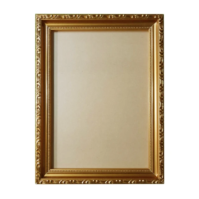 【力光】A4 高級獎狀框 直、橫兩用 10個入/組 501(特訂品、確認訂購後無法退換) 歷史價格詳細信息