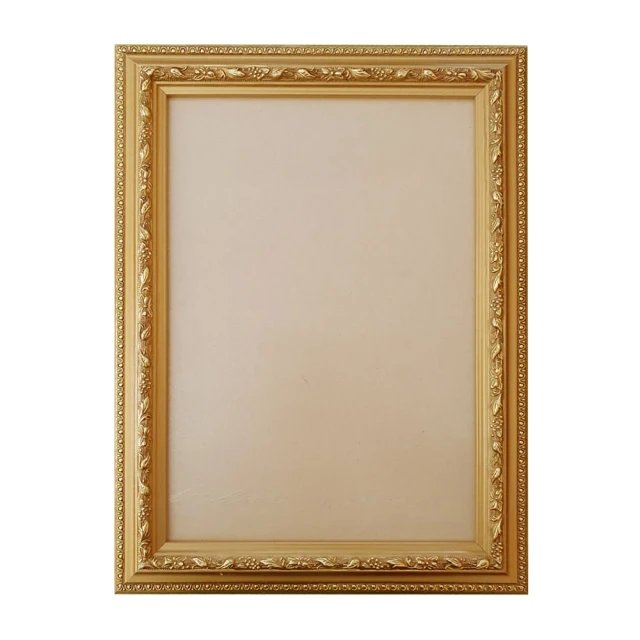 【力光】A4 高級獎狀框 直、橫兩用 10個入/組 501(特訂品、確認訂購後無法退換) 歷史價格詳細信息