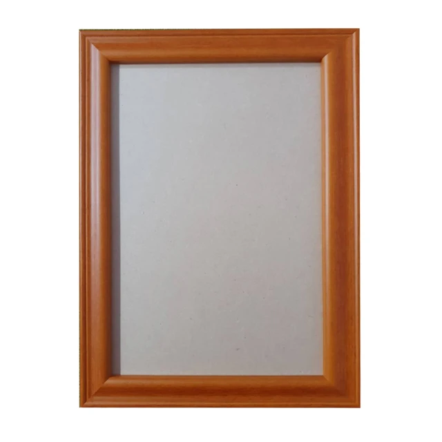 【力光】A4 高級獎狀框 直、橫兩用 10個入/組 501(特訂品、確認訂購後無法退換) 歷史價格詳細信息