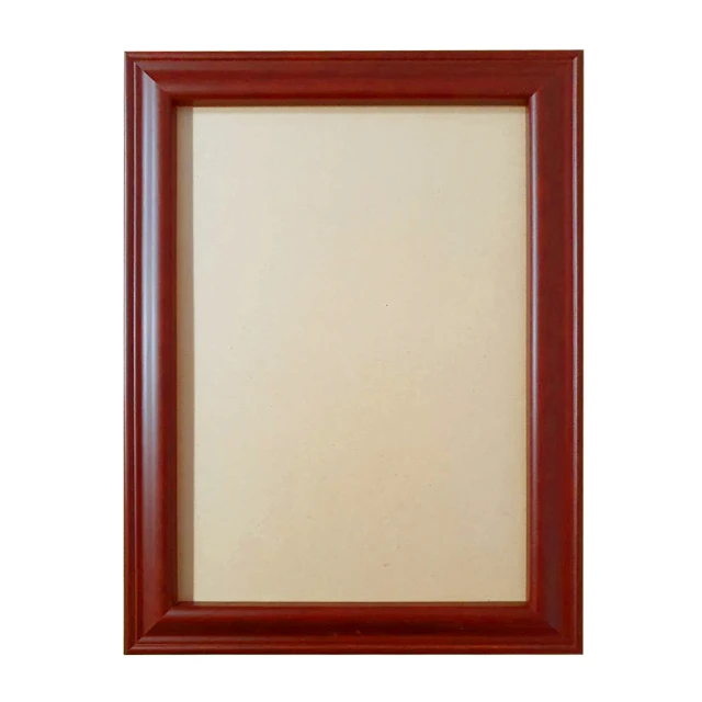 【力光】A4 高級獎狀框 直、橫兩用 10個入/組 501(特訂品、確認訂購後無法退換) 歷史價格詳細信息