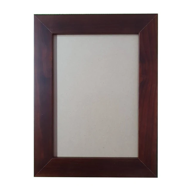 【力光】A4 高級獎狀框 直、橫兩用 10個入/組 501(特訂品、確認訂購後無法退換) 歷史價格詳細信息