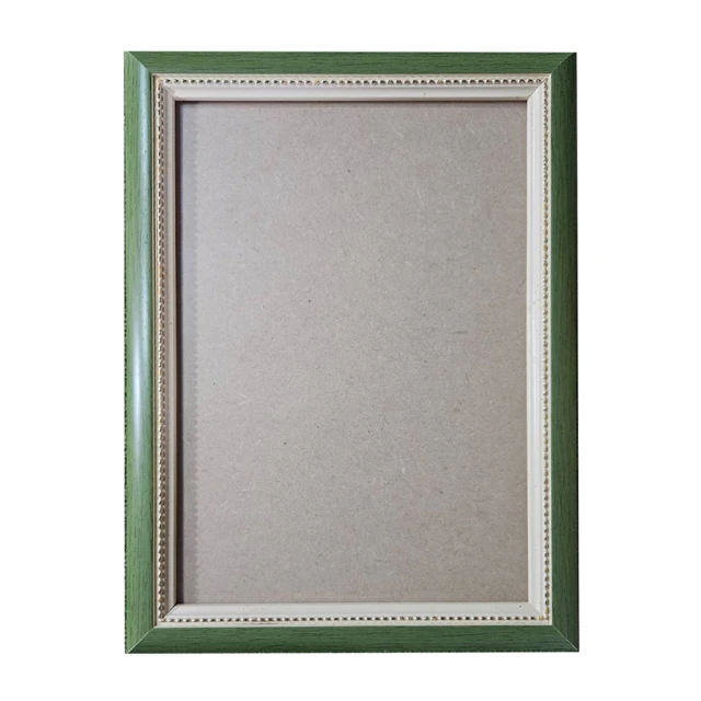 【力光】A4 高級獎狀框 直、橫兩用 10個入/組 501(特訂品、確認訂購後無法退換) 歷史價格詳細信息