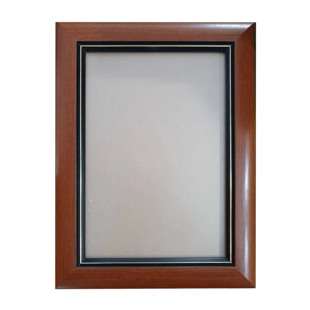 【力光】A4 高級獎狀框 直、橫兩用 10個入/組 501(特訂品、確認訂購後無法退換) 歷史價格詳細信息