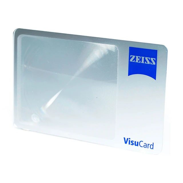 蔡依林世界巡迴演唱會live 藍BD高清1080P盒裝收藏版 歷史價格詳細信息