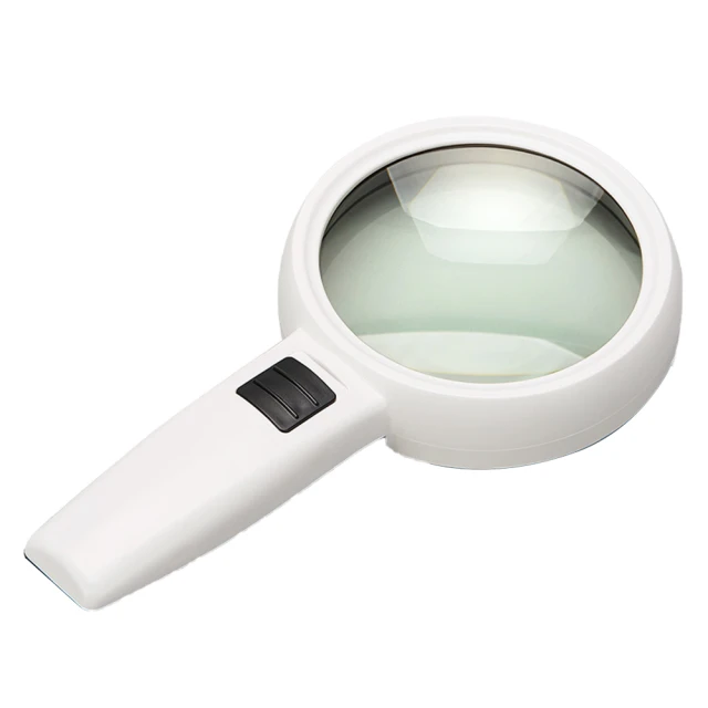 LED雙面放大旋轉美妝鏡 SP-1813 台中市可自取 歷史價格詳細信息