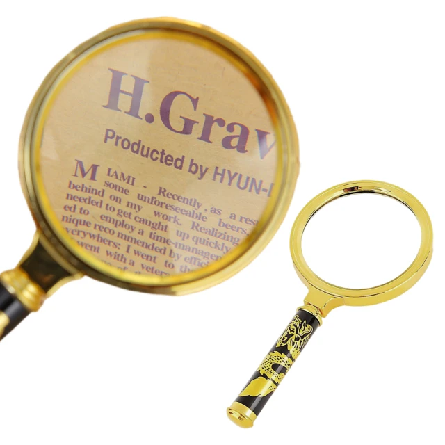 土豪金數顯多功能四合一剃鬚刀充電式電動鬍鬚刀男水洗刮鬍刀智能 歷史價格詳細信息