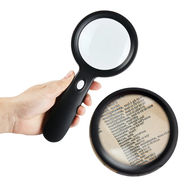 高清維修擺臂萬向顯微鏡珠寶鑑定電子視頻數碼放大鏡帶測量海約 歷史價格詳細信息