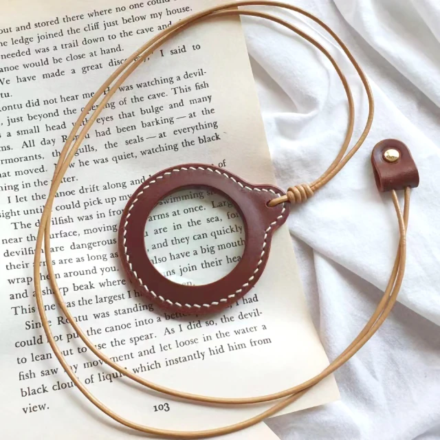 高清維修擺臂萬向顯微鏡珠寶鑑定電子視頻數碼放大鏡帶測量海約 歷史價格詳細信息