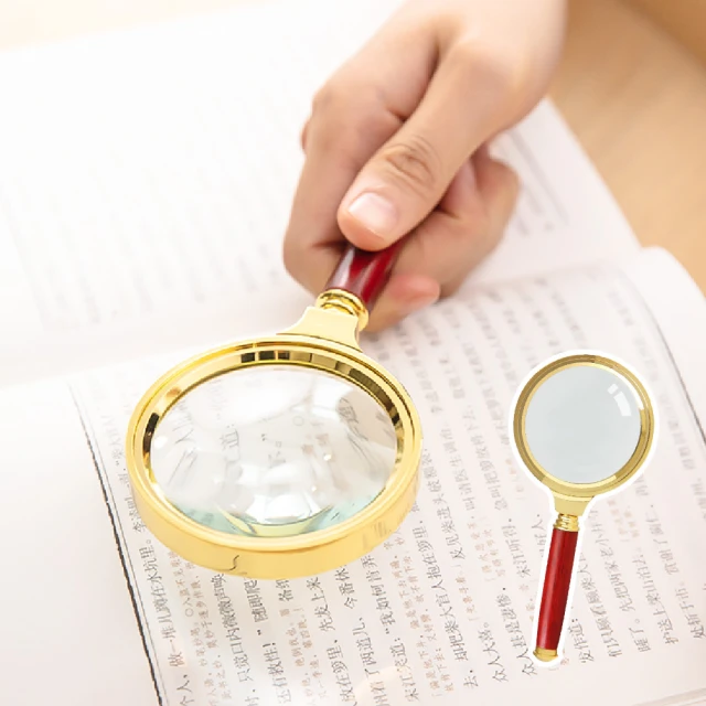 高清維修擺臂萬向顯微鏡珠寶鑑定電子視頻數碼放大鏡帶測量海約 歷史價格詳細信息