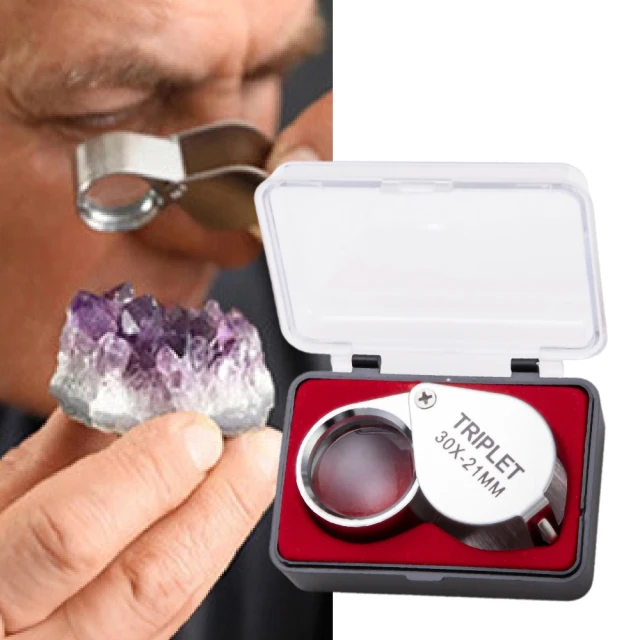 高清維修擺臂萬向顯微鏡珠寶鑑定電子視頻數碼放大鏡帶測量海約 歷史價格詳細信息