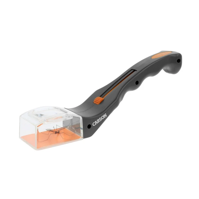 CARSON Tri 3折式專業放大鏡 歷史價格詳細信息