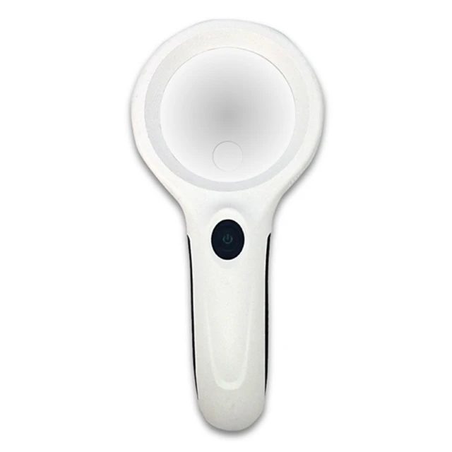 明沛 LED光感旋轉720度小夜燈-白光 MP-7405-1 歷史價格詳細信息