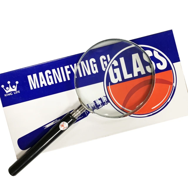 【LIFE 來福牌】歐風典雅浴巾 歷史價格詳細信息