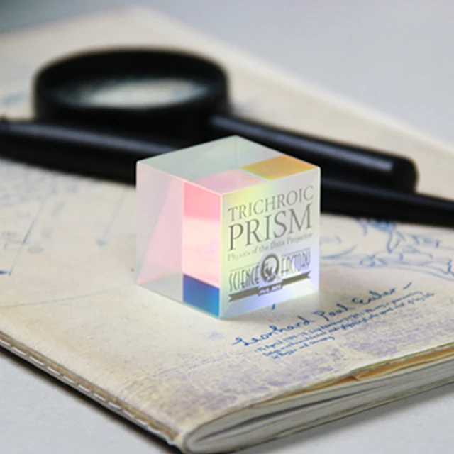 Mr.Sci賽先生Pint Art創意複製針畫模板3D藝術複製畫頂針版CNY18000適各種物品拷貝針 歷史價格詳細信息