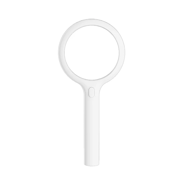 小米有品 小衛 微米霧化香氛機 USB 加濕器 香薰機 水氧機 水霧機 芳香機 薰香機 擴香機 歷史價格詳細信息