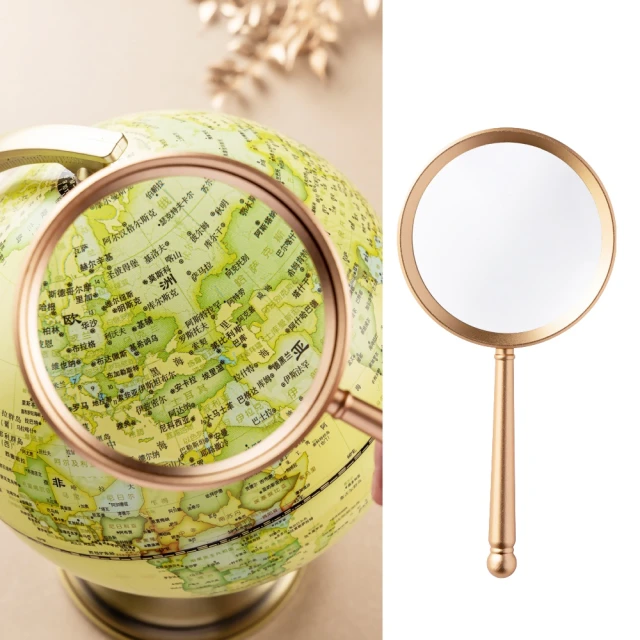 光學玻璃清洗透鏡ito鏡片工業清潔手機屏幕鋼化膜超聲波研磨粉 歷史價格詳細信息