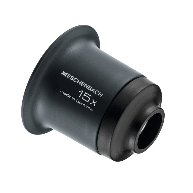 15X 100 BCW TEAM SET POLY BAGS (3 3/8&quot; x 5&quot; + 1&quot; LIP) TRADING CARD ARCHIVAL-NEW 歷史價格詳細信息