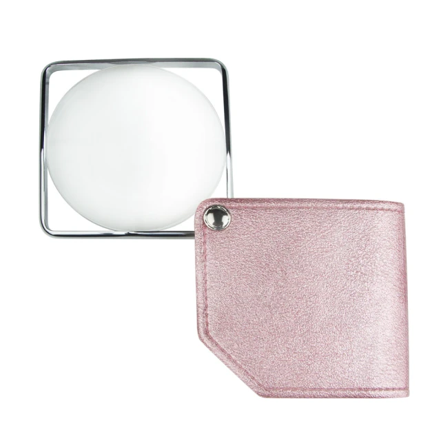 K3X 紅外線自動語音測溫儀/測溫器 歷史價格詳細信息