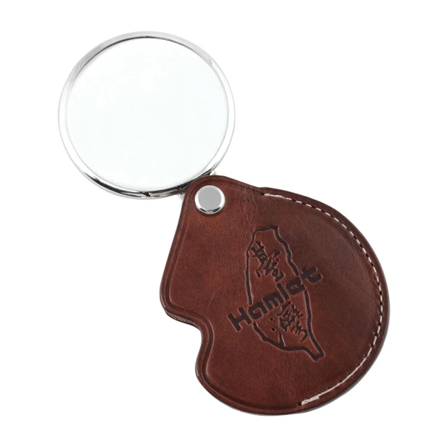 【a038】現貨在台????整頂式假髮 流行時尚奶奶灰假髮空氣劉海長卷髮女生假髮大波浪卷髮蓬鬆自然香芋紫色長卷髮套整頂假髮 歷史價格詳細信息