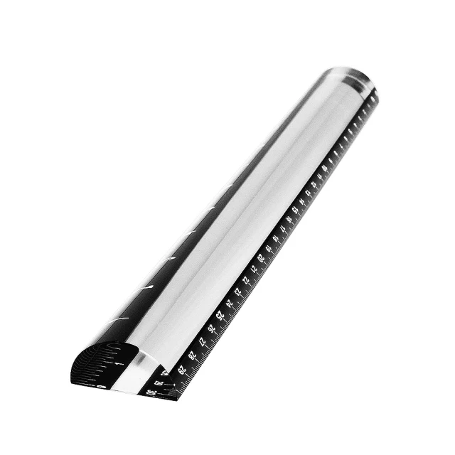 30cm/尺 鍍錫銅 2.8mm 超細 裸線 Diy 纏繞屏蔽 線 麥克風線 音訊線 平衡線 音響線 耳機線 維修專用 歷史價格詳細信息