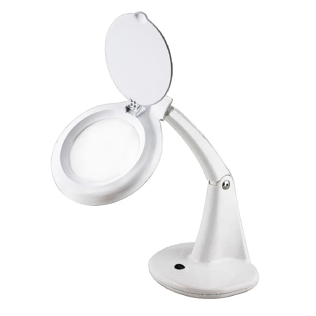 檯燈.桌燈(2)~關節燈~E14~附燈泡~功能正常 歷史價格詳細信息