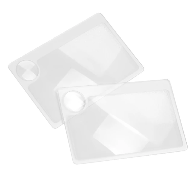 CARSON Tri 3折式專業放大鏡 歷史價格詳細信息