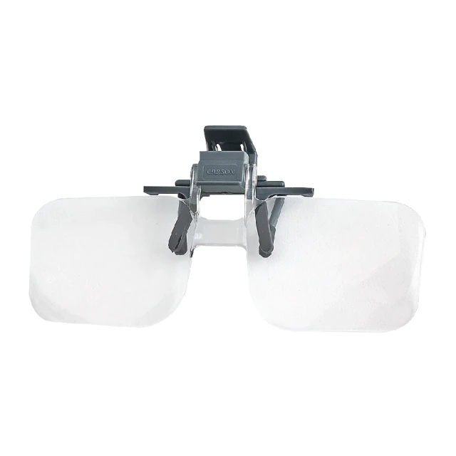 CARSON Tri 3折式專業放大鏡 歷史價格詳細信息