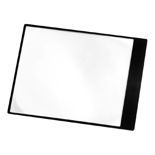 CARSON Tri 3折式專業放大鏡 歷史價格詳細信息