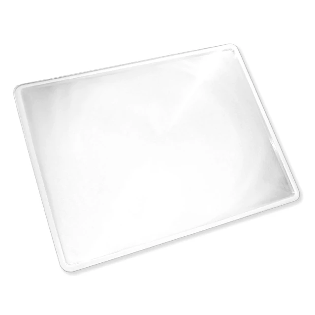 CARSON Tri 3折式專業放大鏡 歷史價格詳細信息