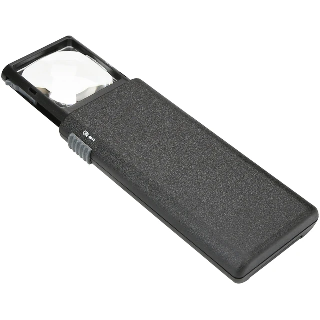 CARSON 磁吸聚焦6倍放大鏡(3x) 歷史價格詳細信息