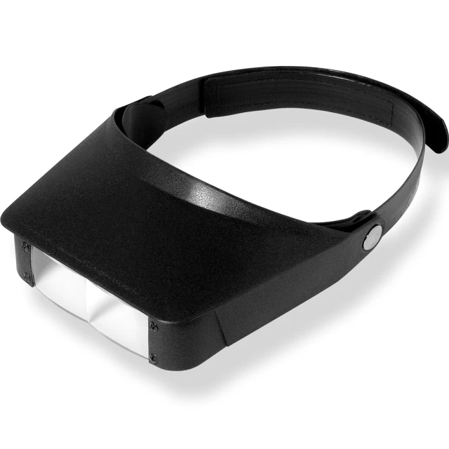 CARSON 磁吸聚焦6倍放大鏡(3x) 歷史價格詳細信息