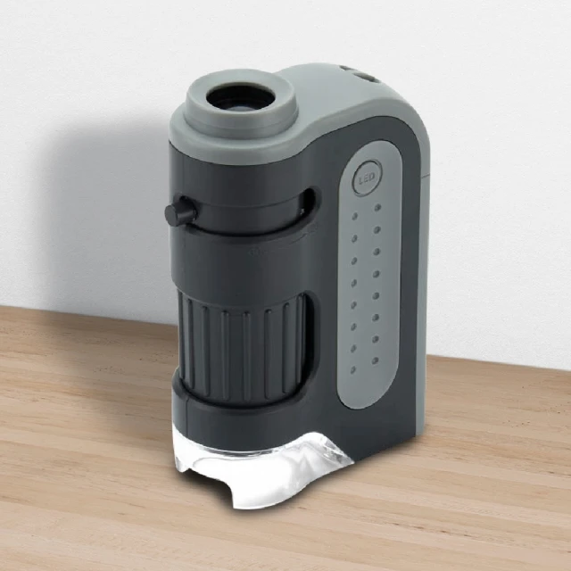 CARSON Tri 3折式專業放大鏡 歷史價格詳細信息