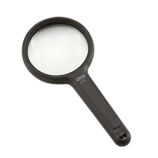 K3X 紅外線自動語音測溫儀/測溫器 歷史價格詳細信息