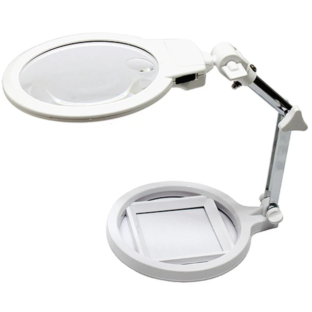 月陽投射燈led投光燈招牌1600W投射好幫手1500W大功率套件 歷史價格詳細信息