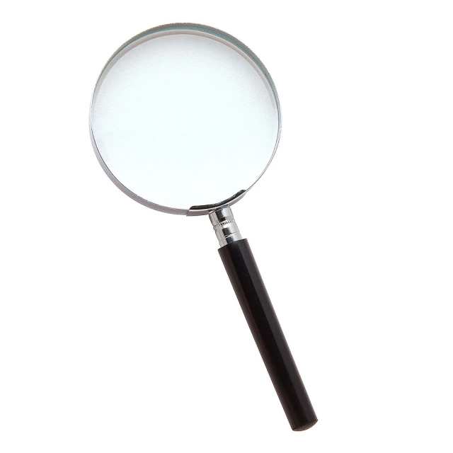 0D隱形絲滑短性感薄款純色春秋腳尖透明超薄空姐防勾絲中筒絲 歷史價格詳細信息