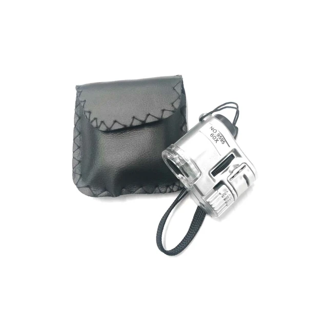 【WIDE VIEW】迷你T6變焦強光手電筒(NZL-Z1-Y) 歷史價格詳細信息