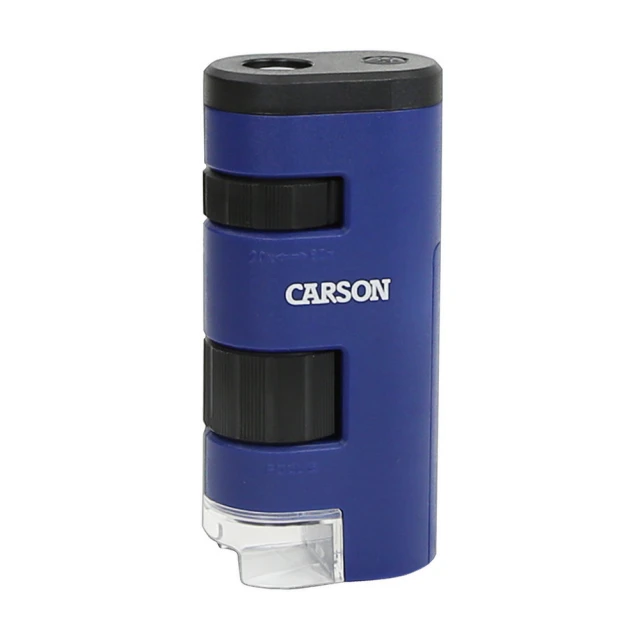 CARSON Tri 3折式專業放大鏡 歷史價格詳細信息