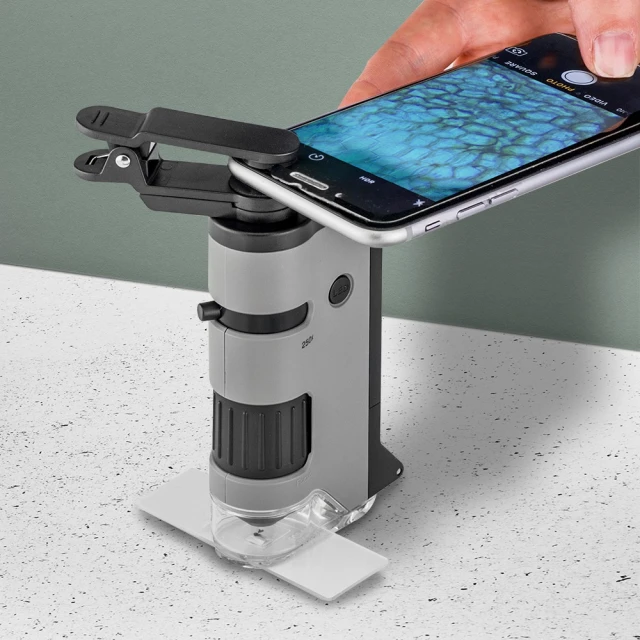 CARSON Tri 3折式專業放大鏡 歷史價格詳細信息