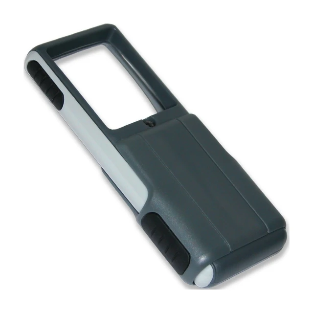 CARSON Tri 3折式專業放大鏡 歷史價格詳細信息