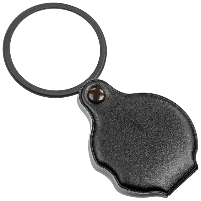 CARSON Tri 3折式專業放大鏡 歷史價格詳細信息