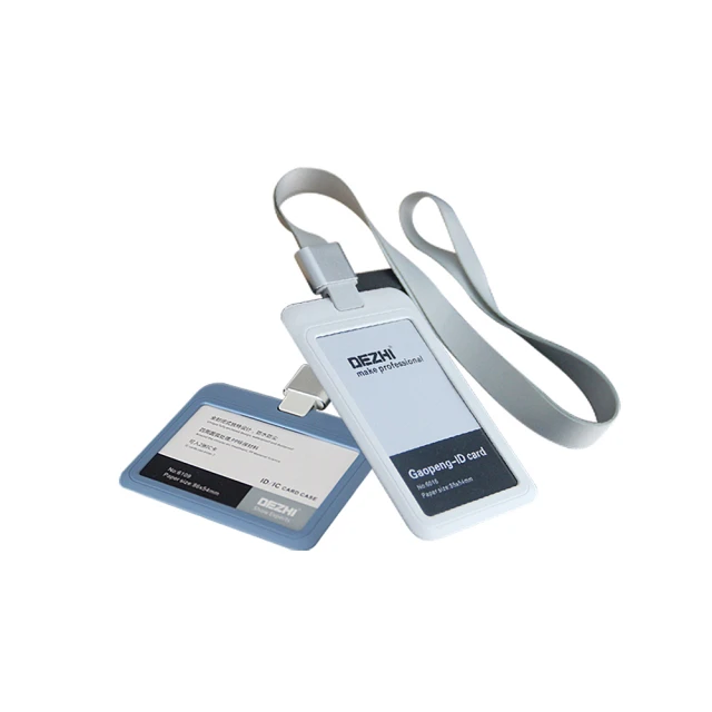 卡片吊牌臺式平面貼標機臺式不乾膠標籤機馬口鐵罐小型平面貼標機 歷史價格詳細信息