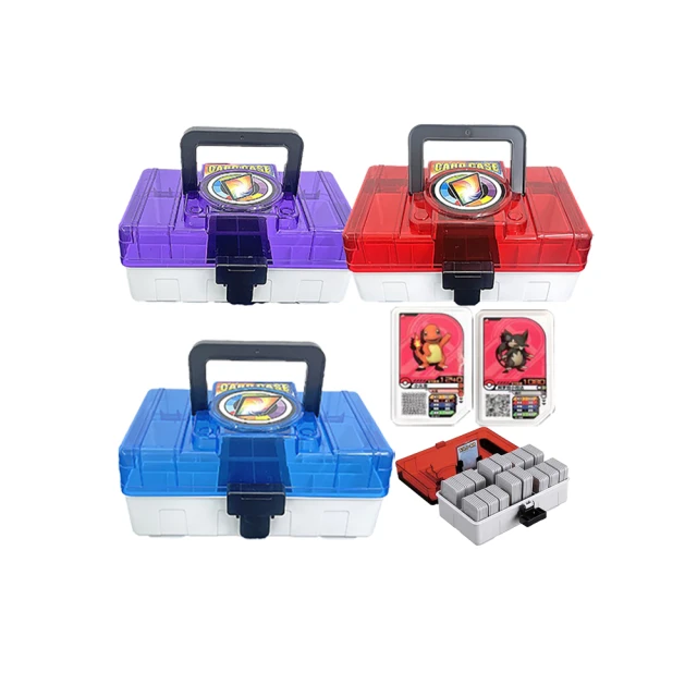 【居然好日子】膠帶台 膠帶切割器 手持膠帶台 封箱膠台 膠帶切台 封箱膠台 膠帶蝸牛 封箱器(升級款膠帶台) 歷史價格詳細信息