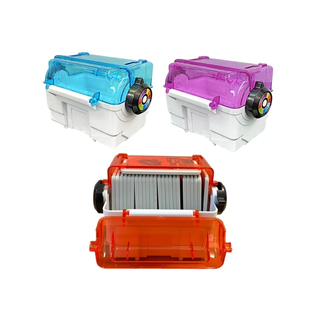 【居然好日子】膠帶台 膠帶切割器 手持膠帶台 封箱膠台 膠帶切台 封箱膠台 膠帶蝸牛 封箱器(升級款膠帶台) 歷史價格詳細信息