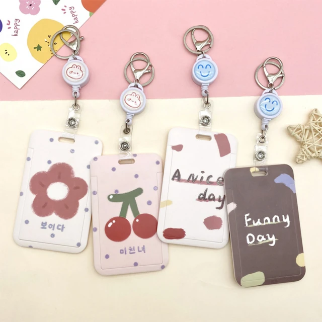 【Life365】蘑菇燈 夜燈 床頭燈 小夜燈 閱讀燈 燈 造型燈 蘑菇夜燈 裝飾燈 檯燈(RS1596) 歷史價格詳細信息