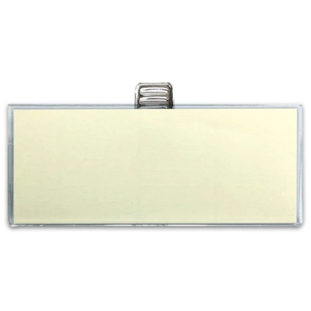 【SEASON 四季紙品禮品】名片冊補充頁6孔 6格 4格 3格(NH016) 歷史價格詳細信息